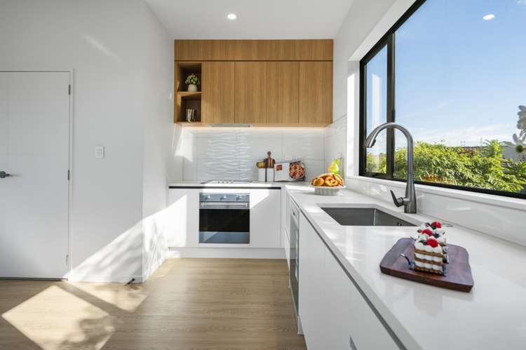 Lot 5/62 Walters Road_0