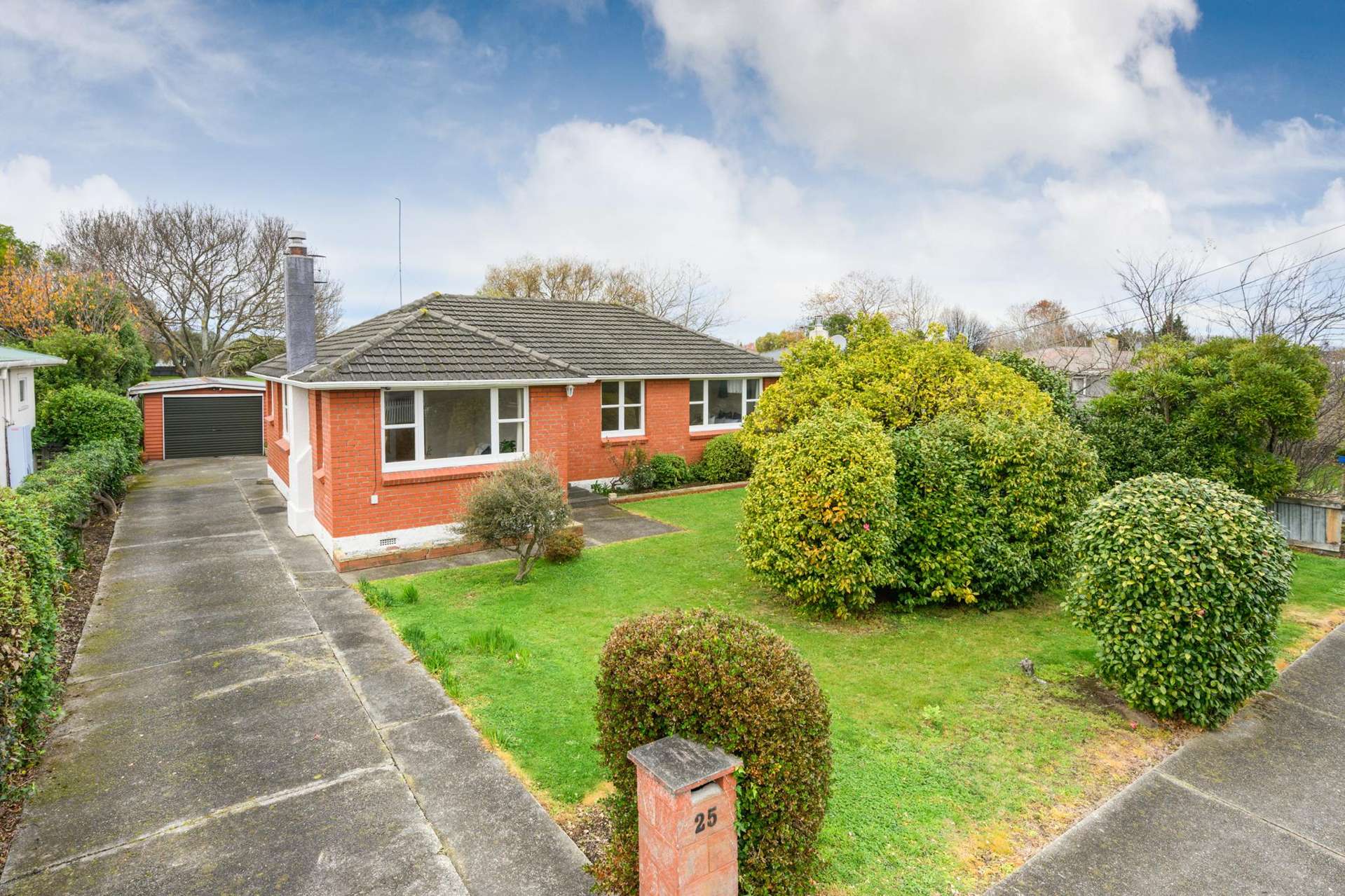 25 Andrew Street Feilding_0