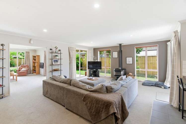 24 Everest Way Springston_6