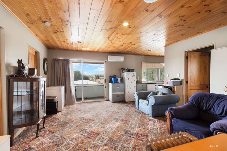 130b Malfroy Road Victoria_14