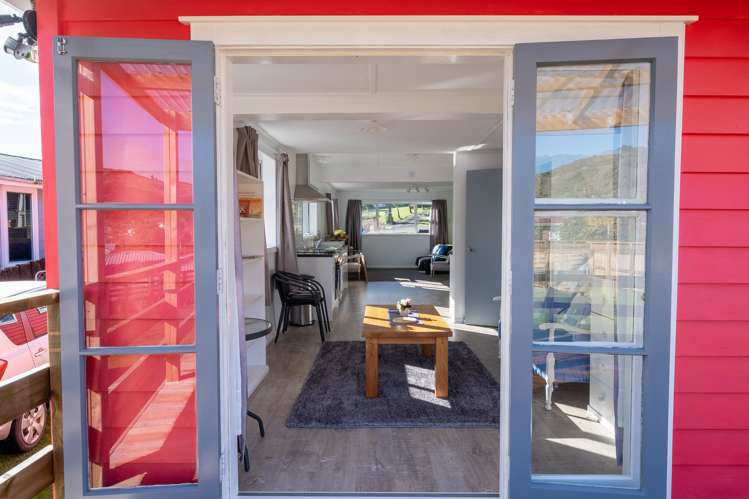 26 Awakino Road Te Kuiti_17