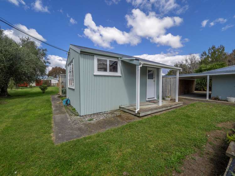 749 Lake Ferry Road Dyerville_5