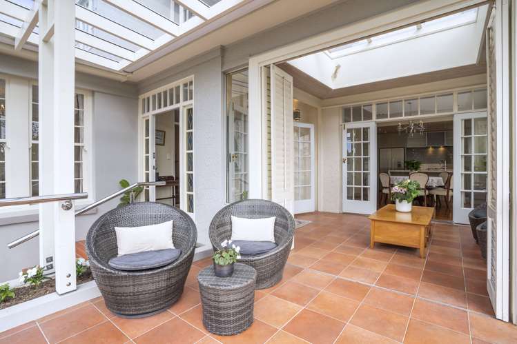 25 Ronaki Road Mission Bay_19