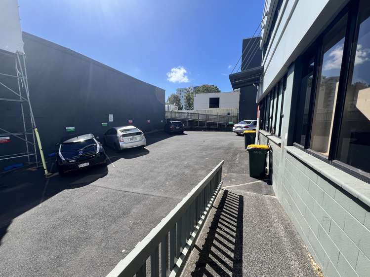 124 Nelson Street Auckland Cbd_9