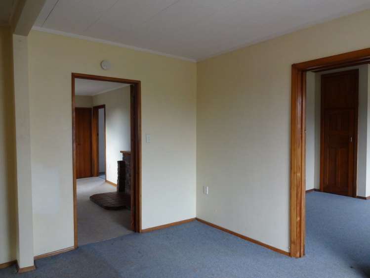 62 Peel Street Westport_5