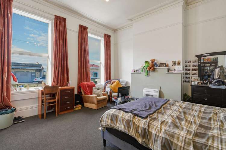 23 Hope Street Dunedin Central_3