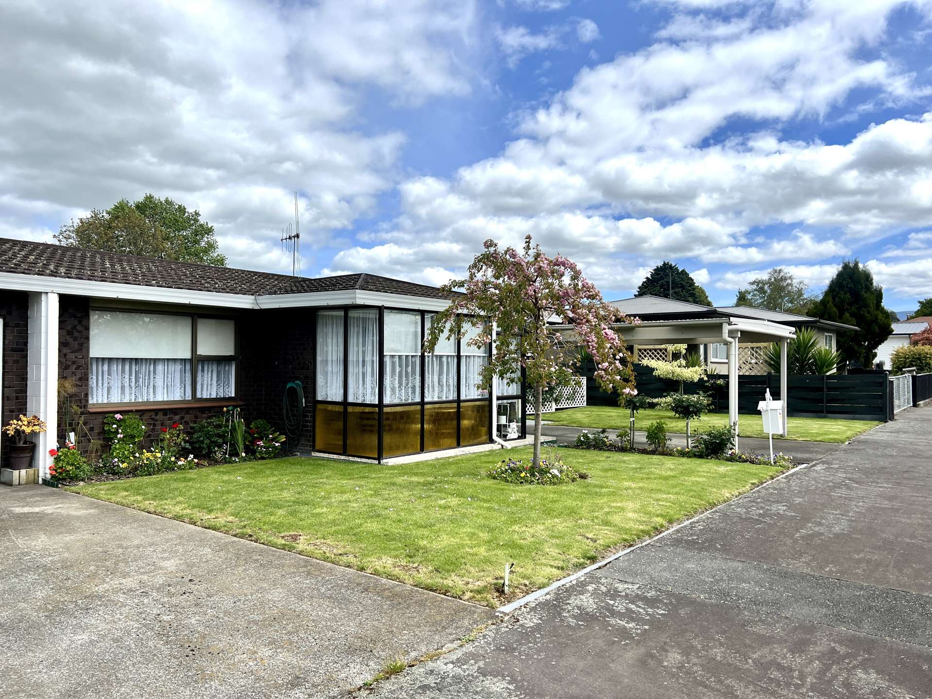 1C Nelson Street Dannevirke_0