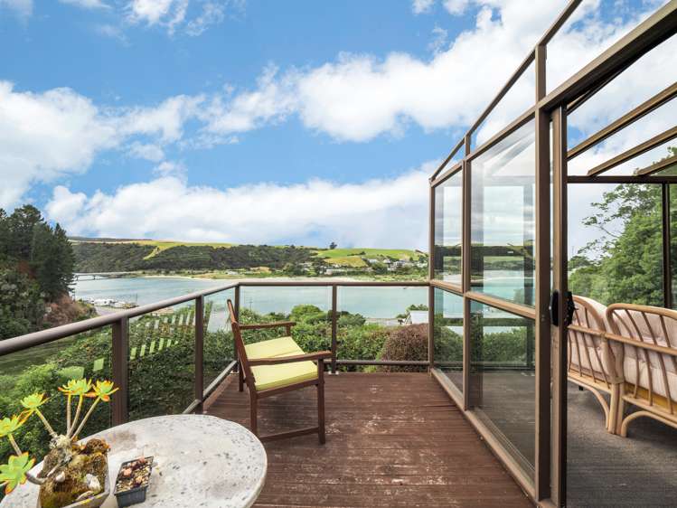 1176 Finlayson Road Taieri Mouth_15