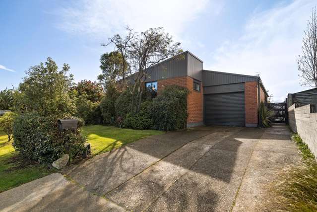 17 Trent Street Glengarry_1