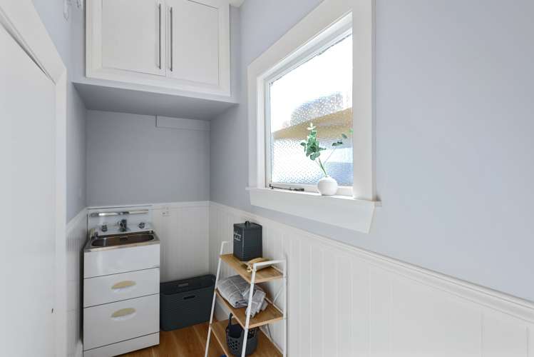 44 Francis Avenue Mairehau_16