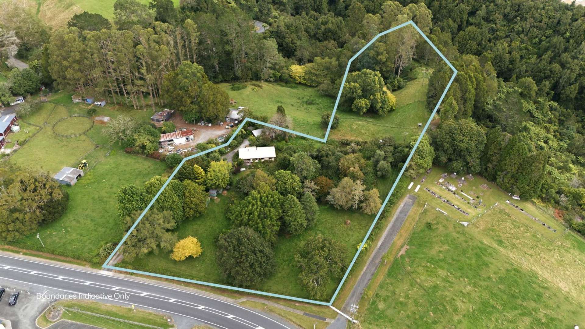 1292 Oropi Road Oropi_0