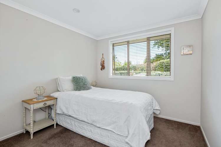 1137 Port Albert Road Wellsford_16