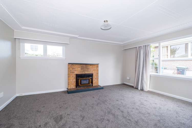 25 Rimu Street Glenwood_11