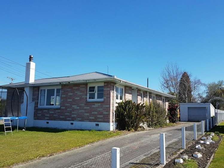2 Kowhai Place Masterton_1