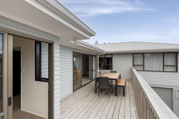 53 Ranch Road Mt Maunganui_24