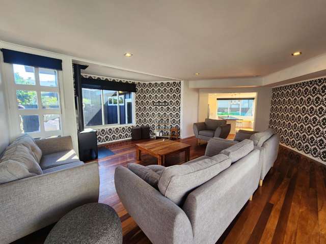 1223 Papamoa Beach Road 1131_1