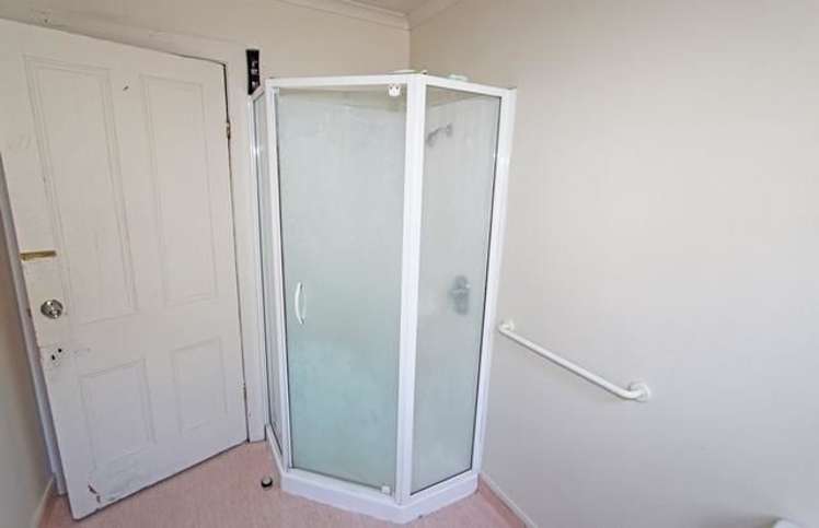 1068 George Street North Dunedin_14