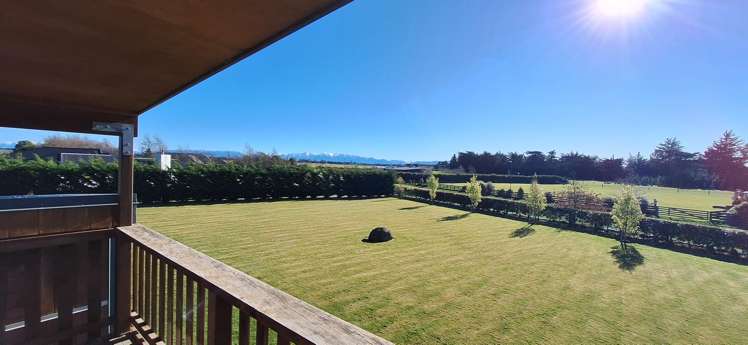 20 Crozier Drive Kirwee_5