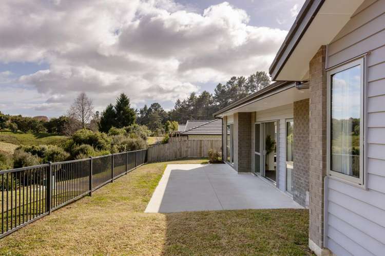 15 Arohena Court Ohauiti_19