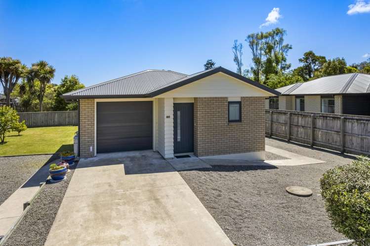 12D Bertelsen Court Otaki_16