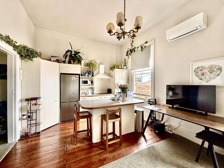 1 Exler Place Avondale_3