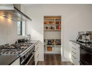 43A Amuri Road_4