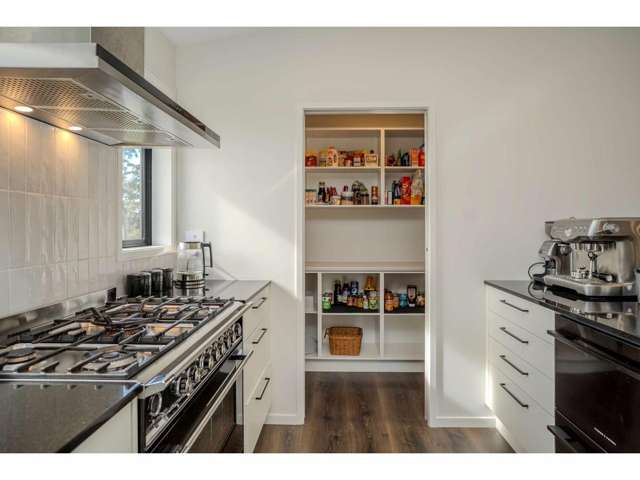 43a Amuri Road Kerikeri_4