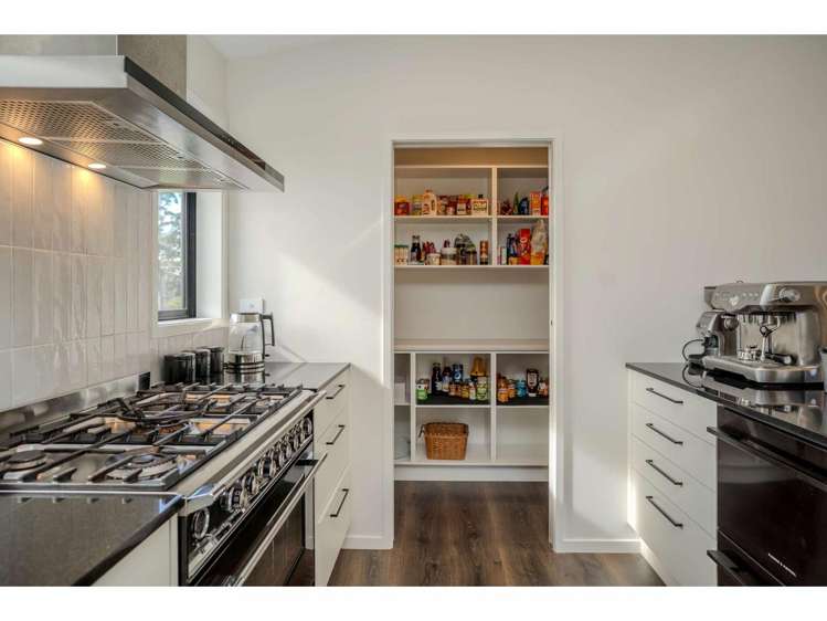 43a Amuri Road Kerikeri_4