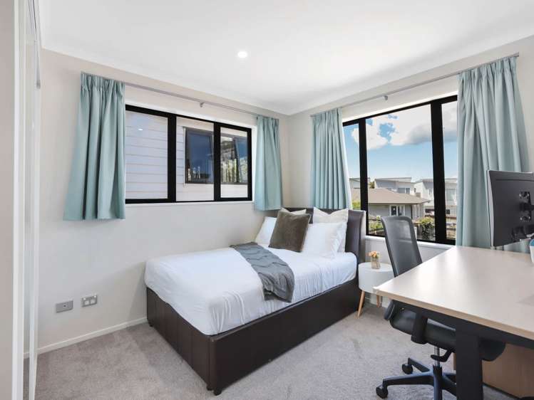 9B Kingdale Road Henderson_6