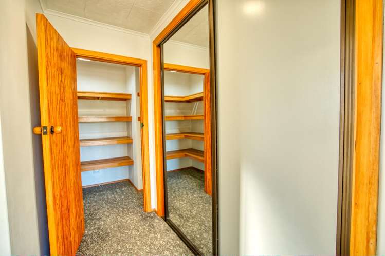169 Coulson Road Paroa_18