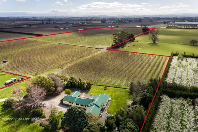 42 Raymond Road Haumoana_1