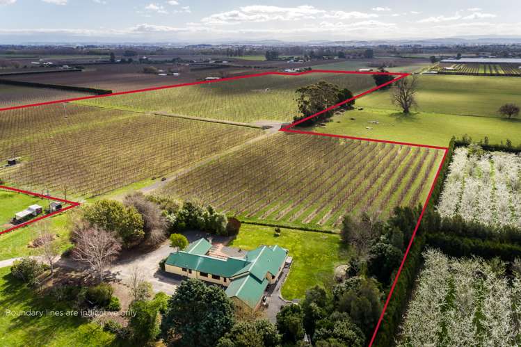 42 Raymond Road Haumoana_1