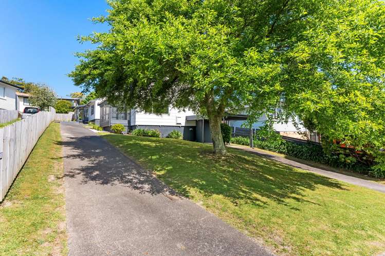72 Vodanovich Road Te Atatu South_17