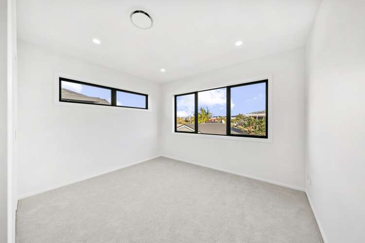 7b Indus Place Half Moon Bay_14