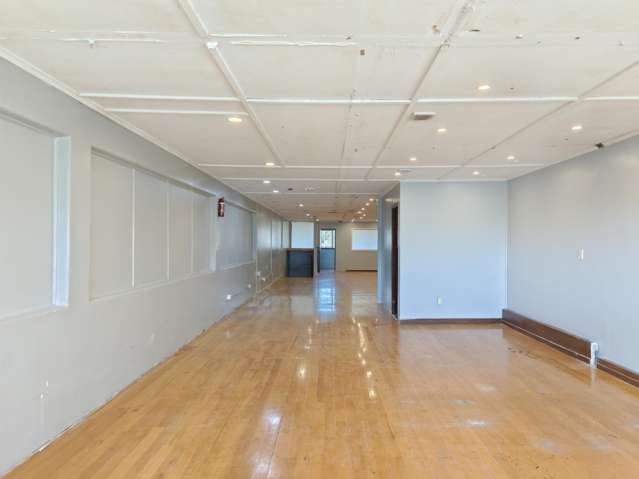 863 Dominion Rd Mt Roskill_4