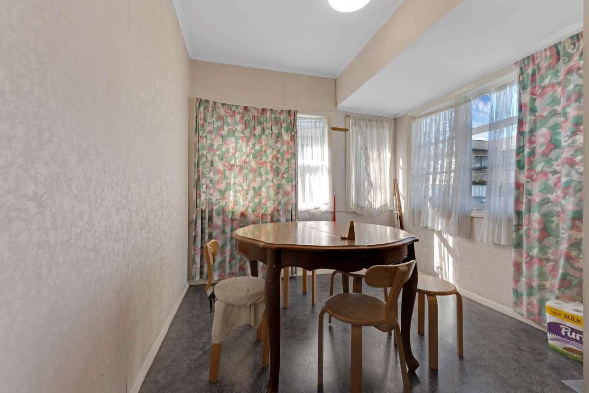 89 Fitzroy Street_3