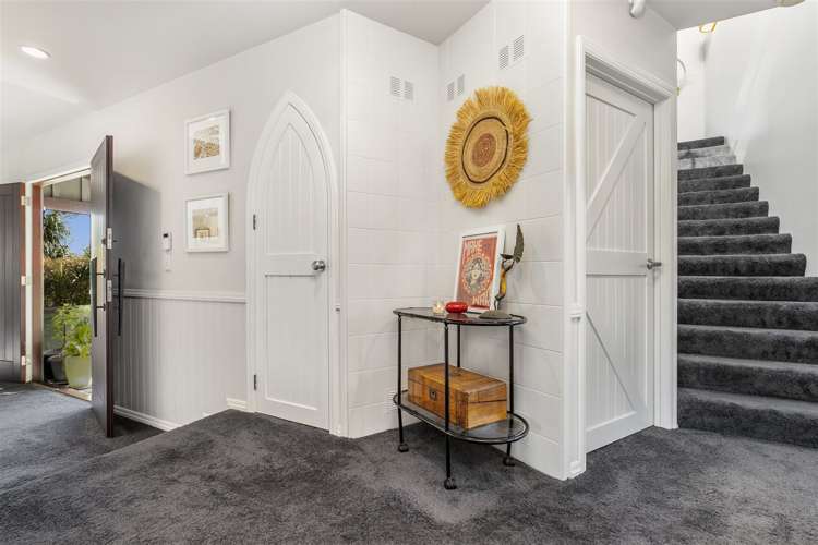 59 Whitford Park Road Whitford_21