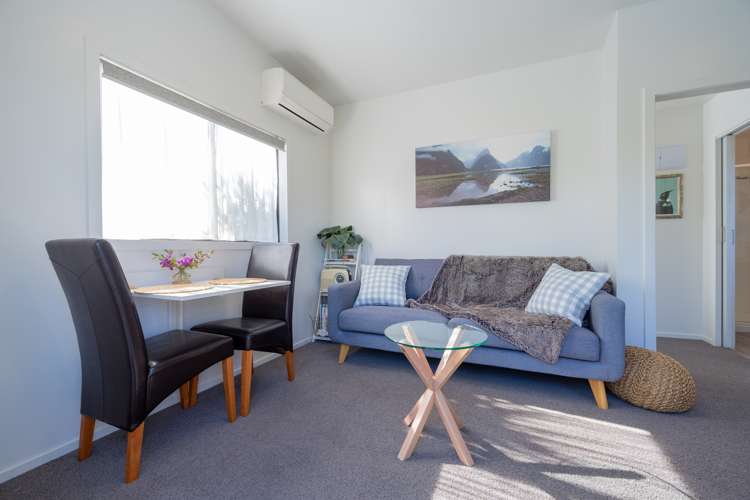 75 Burnby Drive Te Anau_5