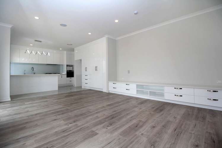 29 Kilcooley Road Flat Bush_6