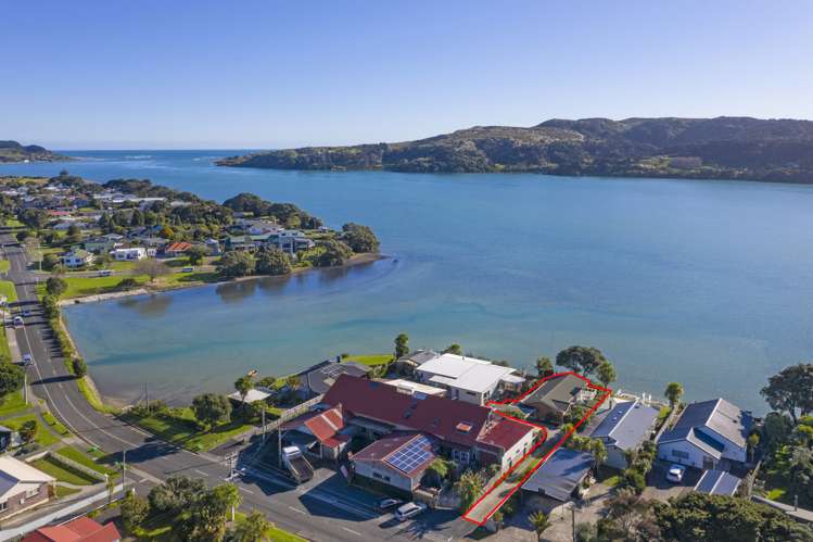 58a Wallis Street Raglan_23