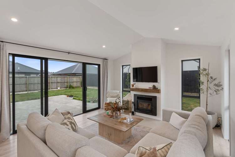 40 Sandhurst Drive Rolleston_8