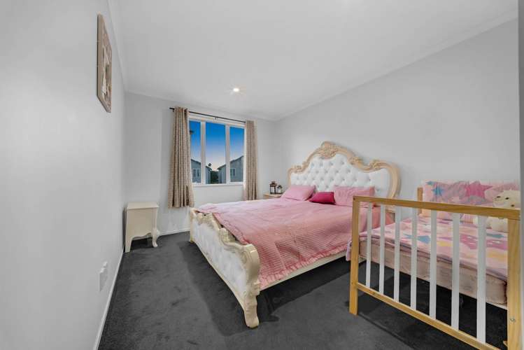 20 Warbler Crescent Papakura_14