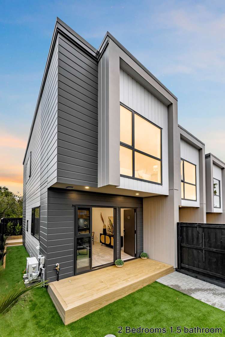 8/39 Brandon Road Glen Eden_9