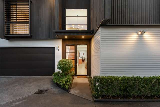 7 Eltham Road Kohimarama_3