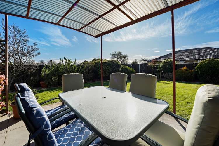 171 Thornton Road Cambridge_15