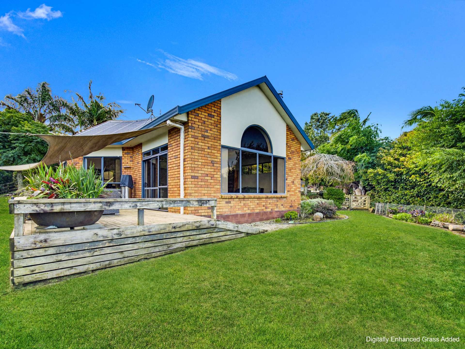 18 Ngahere Road Pukekohe_0