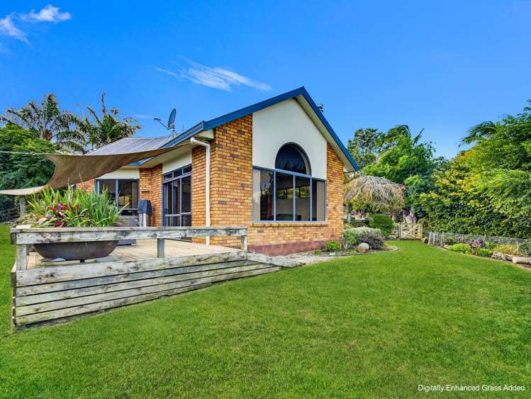 18 Ngahere Road Pukekohe_28