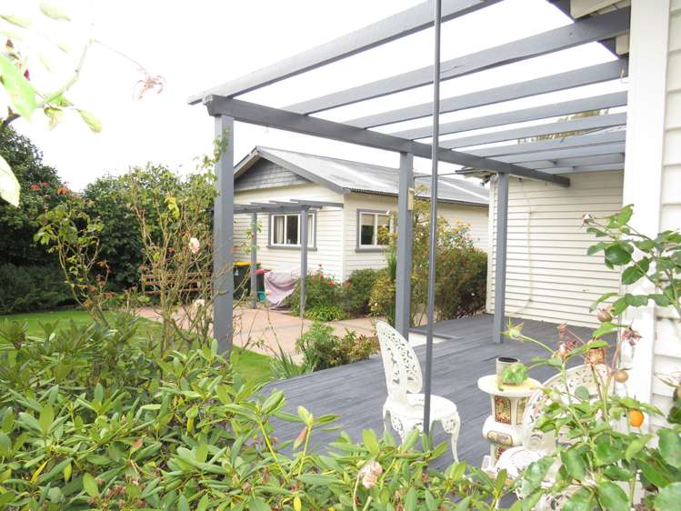 2 Harrison Street Allenton_10