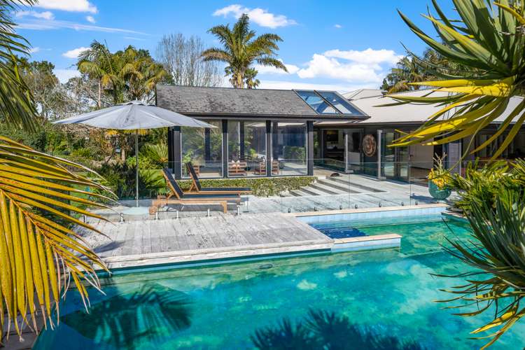 24 Waimanu Place Point Wells_27