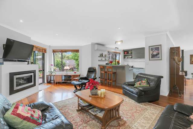 130 Percy Street Warkworth_4